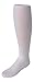 Trimfit Girls Microfiber Tights 3-Pack Multi Color 4to6