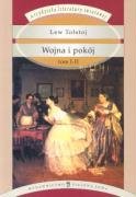 Wojna i pokoj