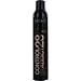 REDKEN by Redken: CONTROL ADDICT 28 EXTRA-HIGH HOLD HAIR SPRAY 11 OZ(NEW PACKAGING)