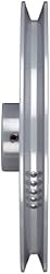 TB Woods BK1301316 FHP Bored-to-size V-Belt