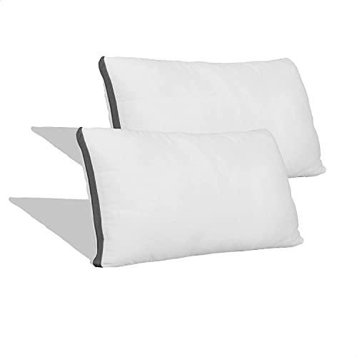 memory foam pillow protector