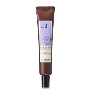 [THE SAEM] See & Saw A.C Control Dark Solution 30ml