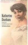 Image de Katherine Dunham (Black American Series)