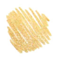 Copic Marker Spica Open Stock Glitter Pen, Gold
