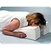 Hfmj1430Ea - Face Down Pillow 29 X 14 X 6