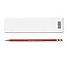 Prismacolor Col-Erase Erasable Colored Pencil Vermilion Set/12