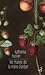 Les fraises de la mère d'Anton by 