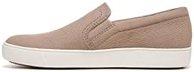 naturalizer marianne loafer