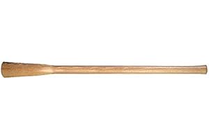 SEYMOUR MIDWEST LINK Wood Pick/Mattock Handle, 36", Hickory