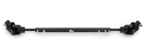 DW DWSP511 Heavy Duty Double Bass Drum Linkage with Ball Bearing Universal