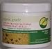 Fortified Flax Hulls with Broccoli Sprouts - organic grade by Osumex
