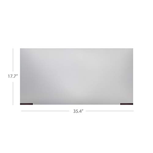 Origami Shelf Liners For Wire Shelves & Wire Shelving R5