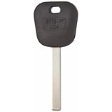 Amazon Com Car Can Obdii Auto Window Closer Open