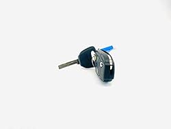 Genuine Volvo Keyless Remote Key Fob #8688799 Fits