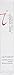 jane iredale Lip Fixation Lip Stain/Gloss, Cherish, 0.2 Fl Oz (Pack of 1)