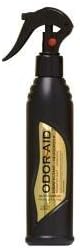 ODOR-AID - CLP171AIR by Clip Light Manufacturing