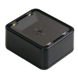 Mua eTicketC-BLK-USB 2D Barcode Reader, For Corporate Exclusive ...