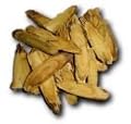Licorice Root in Bulk 8 Oz