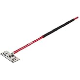 Goldblatt G05022 Hand Sander Pole