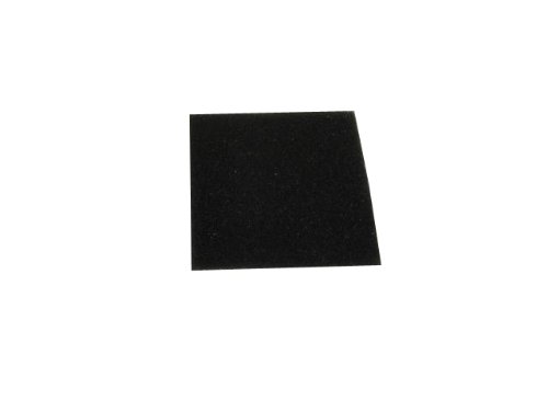 Tecumseh 34703 Air Filter