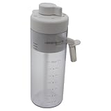 DeLonghi Milk Container for Lateklema Cool