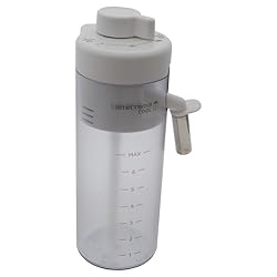 DeLonghi Milk Container for Lateklema Cool