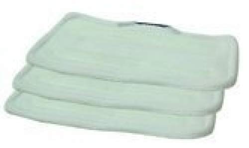 Image of 622356525572