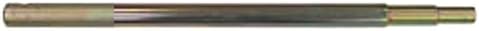 Sierra International, 18-4442, Engine Alignment Tool