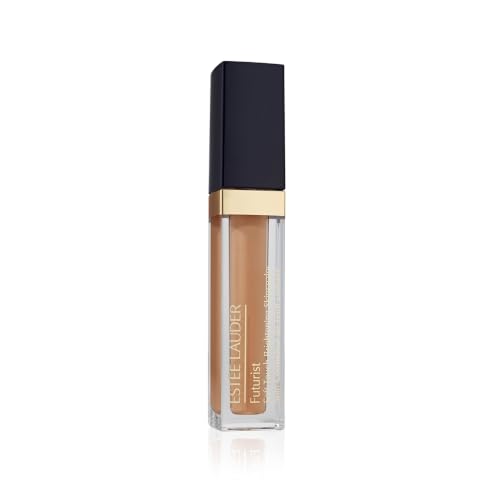 Estee Lauder Futurist Soft Touch Brightening Skincealer Concealer with Vitamin C, 6 ml