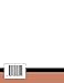 Diurnale Concionatorium Id Est Conceptus Praedicabiles In Singulos Dies, Seu Pro Qualibet Dominica Septem: Ex Sacrae Scripturae Testimoniis, Selectis ... .... Vernalis, Volume 2... (Latin Edition)