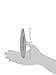 OPI Nail Files, Finisher Phat File, Single Pack