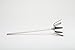 XL 4 INCH DIAMETER Pro Pork Puller HD ™