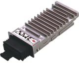 AMC Optics X2 Module for Cisco X2-10GB-SR-AMC