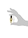 Standard Motor Products TX73T Engine Coolant Temperature Sensor
