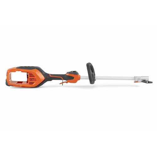 Husqvarna 330iK Combi Switch Power Head Only, (Battery and Charger Not Included)