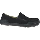 OluKai Men's Puhalu Loafers Shoes