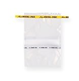 NASCO B01196WA Sample Bag 24 OZ 6 X 9 IN 500EA/PK