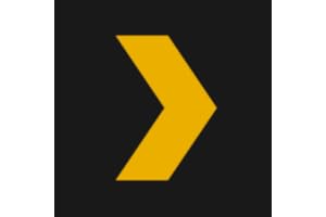 Plex: Stream Movies & TV