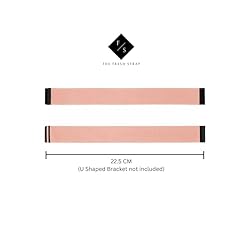 The Fresh Strap- Band Compatible with Whoop