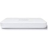 Funlux/Zmodo 4 Channel HD NVR for Wireless Camera 500GB HDD