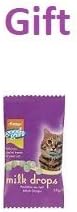 Royal Canin Veterinary Feline Renal Premium Mix - 12 x 85g With Tuna, Chicken, Beef Cat Food by ResqueT - All in One Random Box - Image 3
