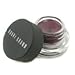 Bobbi Brown Long Wear Gel Eyeliner - # 04 Violet Ink 3g/0.1oz