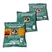 Shahnaz Husain Forever Henna Precious Herb Mix - 200gm