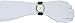 Skagen Men's 856XLSLC Skagen Denmark White & Black Multifunction Watch