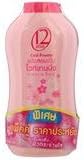 12plus Powder Pink 300g. Pack 2