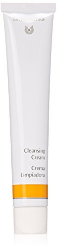 Dr. Hauschka Skin Care Cleansing Cream-1.7 oz