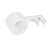 Anbee Camera Lens Cap Cover for DJI Phantom 3 Professional / Advanced Quadcopter