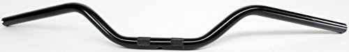New OEM Can-Am Can Am Black Handlebar 06-15 Outlander 709400877 709401240