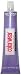 Alfaparf Color Wear Evolution 9.21 Very Light Violet Ash Blonde Tone on Tone Hair Color 2.05 oz. (58.2 g) by Alfaparf Milano