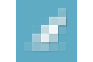 Skin editor for Minecraft